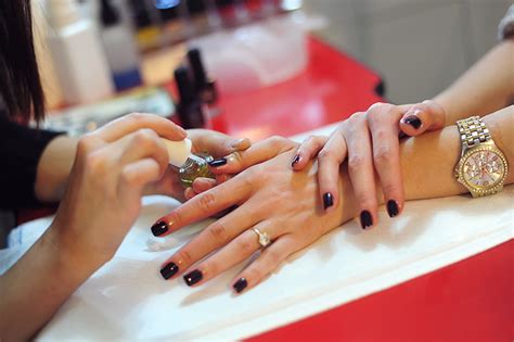 everly nails|The Best 10 Nail Salons near Ashburn, VA 20147